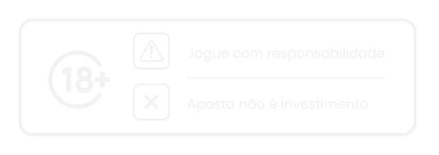logotipo da plataforma MMVBET onde você poderá se cadastrar gratuitamente