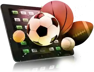 logotipo da plataforma MMVBET onde você poderá se cadastrar gratuitamente