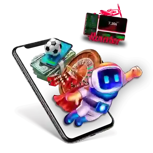 logotipo da plataforma MMVBET onde você poderá se cadastrar gratuitamente