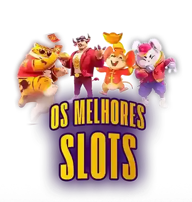 logotipo da plataforma MMVBET onde você poderá se cadastrar gratuitamente