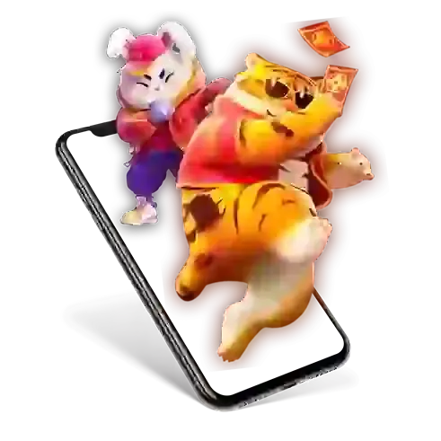 logotipo da plataforma MMVBET onde você poderá se cadastrar gratuitamente