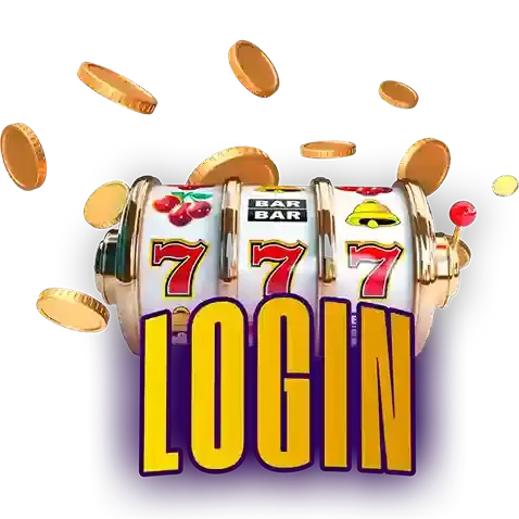 logotipo da plataforma MMVBET onde você poderá se cadastrar gratuitamente