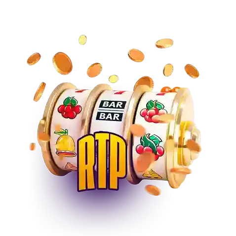 logotipo da plataforma MMVBET onde você poderá se cadastrar gratuitamente