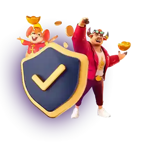 logotipo da plataforma MMVBET onde você poderá se cadastrar gratuitamente